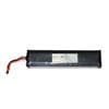 Hiboy, Hiboy Battery for  S2/KS4 - Image 2