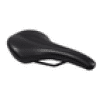 Rad Power Bikes Canada, radmission-replacement-seat - Image 2