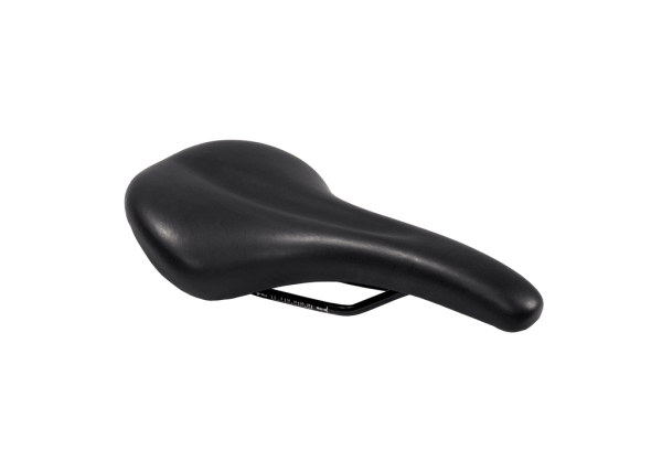 Rad Power Bikes Canada, radmission-replacement-seat