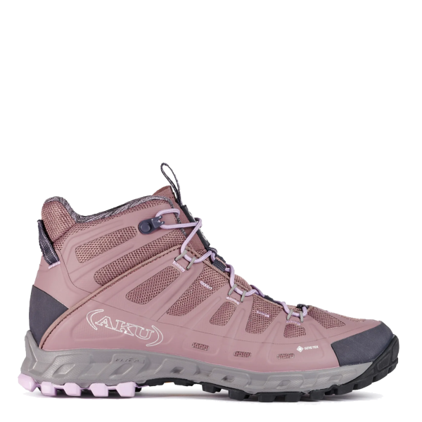 selvatica-mid-gtx-womens