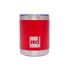 Red Original, 10oz (296ml) Insulated Drinks Tumbler - Red - Image 2