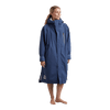 Red Original, Women's Long Sleeve Waterproof Dry Changing Robe Alter Evo - Admiral Blue - Image 2