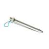 Nemo Equipment, Sweepstake(TM) Lightweight Tent Stakes - Image 2