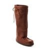 Manitobah Mukluks, Waterproof Gatherer Tall - Image 2