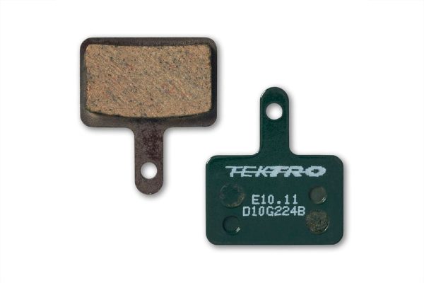 Rad Power Bikes, tektro-aries-brake-pads