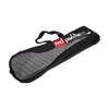 Red Equipment Ca, Travel SUP Paddle Bag - Image 2