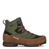 trekker-lite-iii-gtx-mens - Image 2