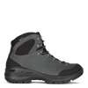 tribute-alp-gtx-mens - Image 2