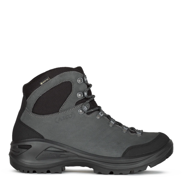 tribute-alp-gtx-mens