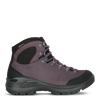 tribute-alp-gtx-womens - Image 2