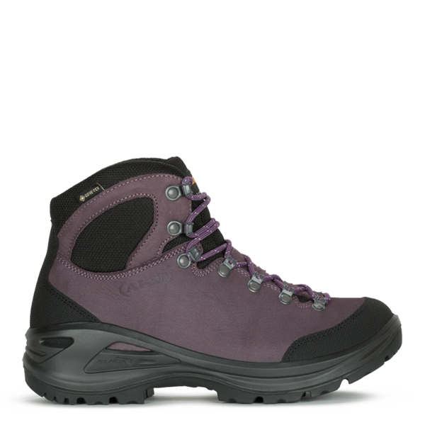 tribute-alp-gtx-womens