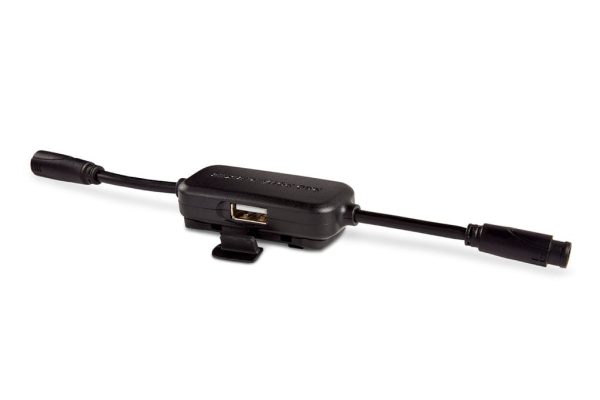 Rad Power Bikes Canada, usb-charger