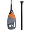 Red Equipment Ca, Ultimate Carbon Ultra-Lightweight SUP Paddle - Image 2