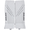 Bauer : Sr, BAUER S21 VAPOR HYPERLITE SENIOR GOAL PAD - Image 2