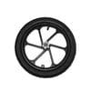 Hiboy, Hiboy BK1 Front Wheel - Image 2