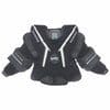 Vaughn : Jr, VAUGHN VELOCITY V9 JUNIOR GOALIE CHEST & ARM PROTECTOR - Image 2