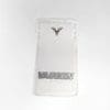 Vaughn : Jr, VAUGHN VELOCITY 7265 BLOCKER - Image 2