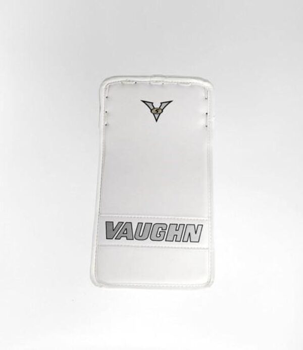 Vaughn : Jr, VAUGHN VELOCITY 7265 BLOCKER