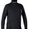 Winnwell : Sr, L/SL WINNWELL SR NECKGUARD SHIRT - Image 2