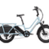 Rad Power Bikes Canada, radwagon-electric-cargo-bike - Image 2