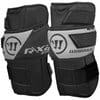 Warrior, Warrior Ritual X2 Int Goalie Knee Pads - Image 2