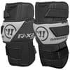 Warrior, Warrior Ritual X2 Sr Goalie Knee Pads - Image 2