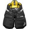 Warrior : Sr, Warrior Ritual X2 Sr Goalie Pants - Image 2