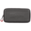 Red Original, Waterproof Dry Pouch - Image 2