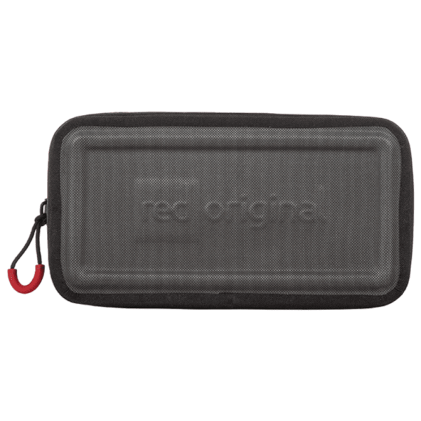 Red Original, Waterproof Dry Pouch