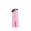 Stanley - Canada, The Messi x Stanley IceFlow(TM) Bottle with Flip Straw Lid &verbar; 24 OZ &verbar; 0.7 L - Image 2