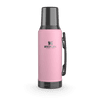 Stanley - Canada, The Messi x Stanley Classic Vacuum Bottle &verbar; 1.3 QT - Image 2