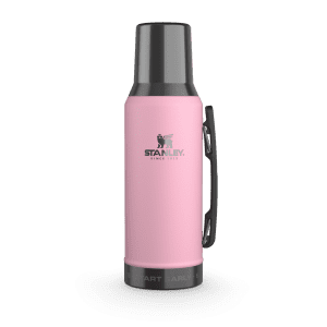 Stanley - Canada, The Messi x Stanley Classic Vacuum Bottle &verbar; 1.3 QT