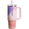 Stanley - Canada, The New Frequency Quencher ProTour Flip Straw Tumbler &verbar; 30 OZ &verbar; 0.88 L - Image 2