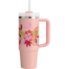 Stanley - Canada, The Mother's Day Quencher H2.0 FlowState(TM) Tumbler &verbar; 30 OZ &verbar; 0.88 L - Image 2