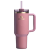 Stanley - Canada, The Fall Refresh Quencher H2.O FlowState(TM) Tumbler I 40 OZ &verbar; 1.18 L - Image 2