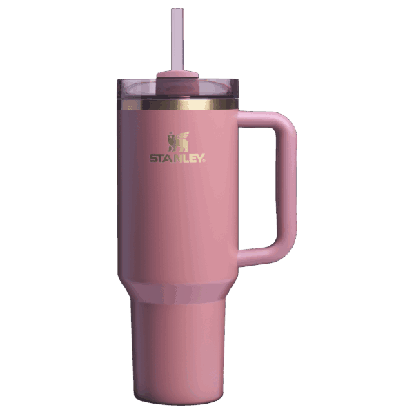 Stanley - Canada, The Fall Refresh Quencher H2.O FlowState(TM) Tumbler I 40 OZ &verbar; 1.18 L