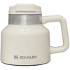 Stanley, Adventure Tough-To-Tip Admiral's Mug &verbar; 20 OZ - Image 2