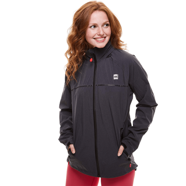 Red Original, Women's Active Jacket