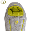 Nemo Equipment, Riff(TM) Women's Endless PromiseA(R)Down Sleeping Bag - Image 2