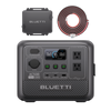 AC50B+Charger 1 - Image 2