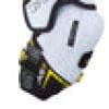 Ccm : Jr, CCM SUPER TACKS AS1 JR ELBOW PADS - Image 2