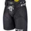 Ccm : Jr, CCM SUPER TACKS AS1 JR  PANTS - Image 2