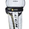 Ccm : Jr, CCM SUPER TACKS AS1 JR SHIN GUARDS - Image 2