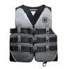 Mv1273, nylon-water-sport-vest-mv1273 - Image 2