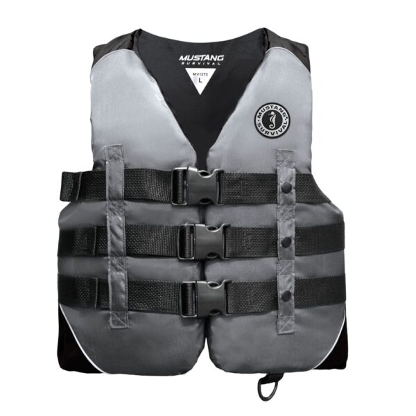 Mv1273, nylon-water-sport-vest-mv1273