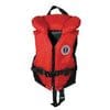 Mv1203, classic-infant-pfd-mv1203 - Image 2