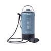 Nemo Equipment, Helio(TM) LX Portable Pressure Shower - Image 2