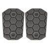 Ma8008, mergement-knee-pads-dry-suit-ma8008 - Image 2