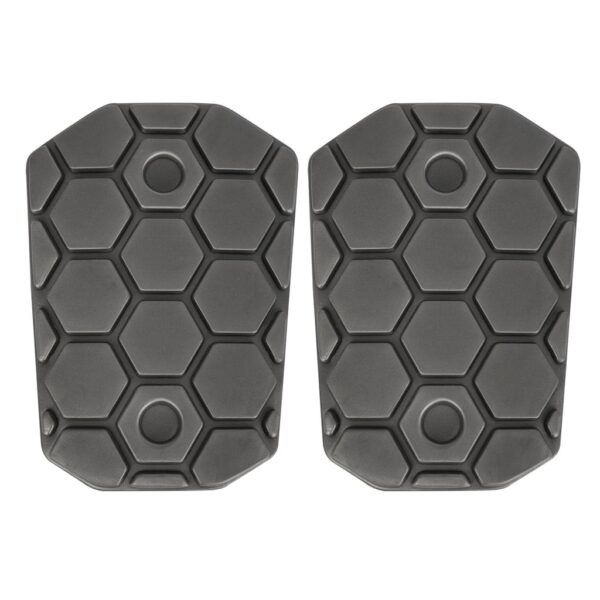 Ma8008, mergement-knee-pads-dry-suit-ma8008