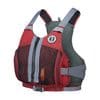 Mv7050, womens-destiny-foam-vest-mv7050 - Image 2